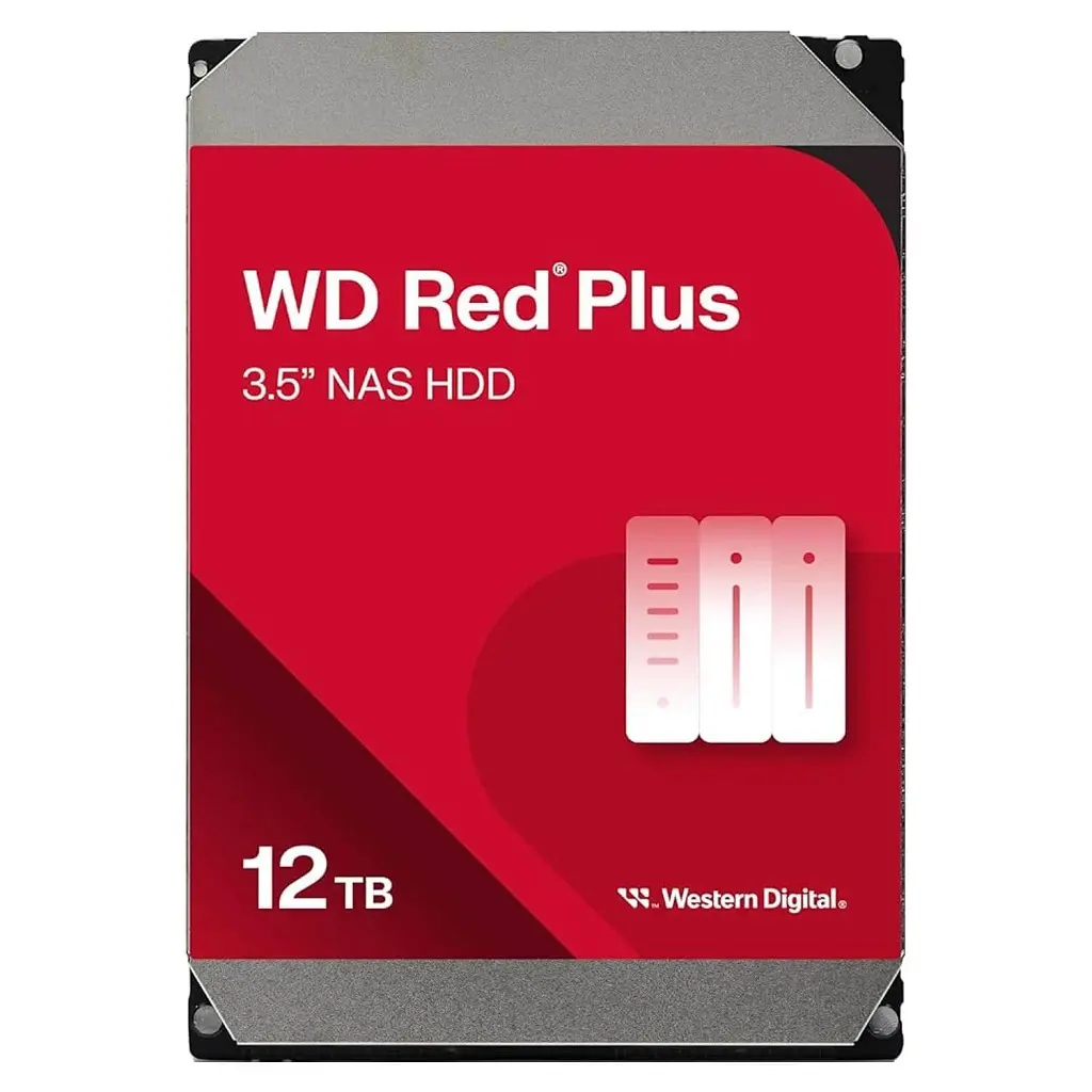WD120EFGX 4.webp