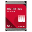 WD120EFGX 4.webp