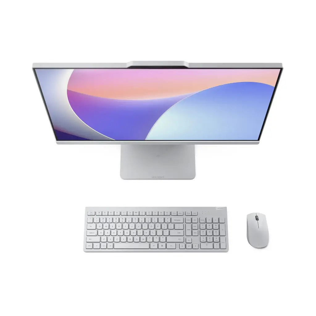 CP-LENOVO-F0HN00J0LD-51ce92.webp