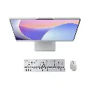 CP-LENOVO-F0HN00J0LD-51ce92.webp