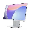 CP-LENOVO-F0HN00J0LD-873903.webp