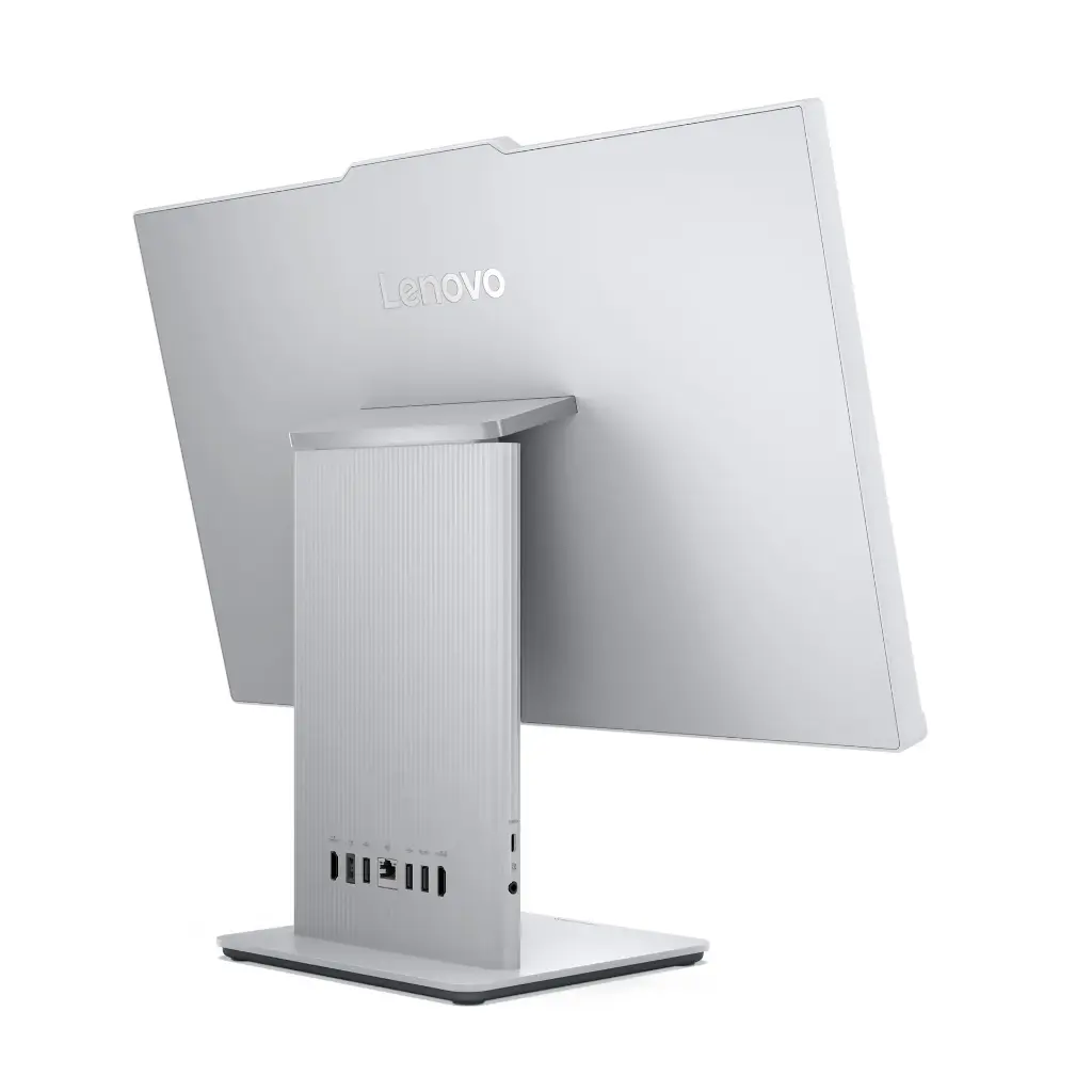 CP-LENOVO-F0HN00J0LD-6ce786.webp