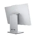CP-LENOVO-F0HN00J0LD-6ce786.webp
