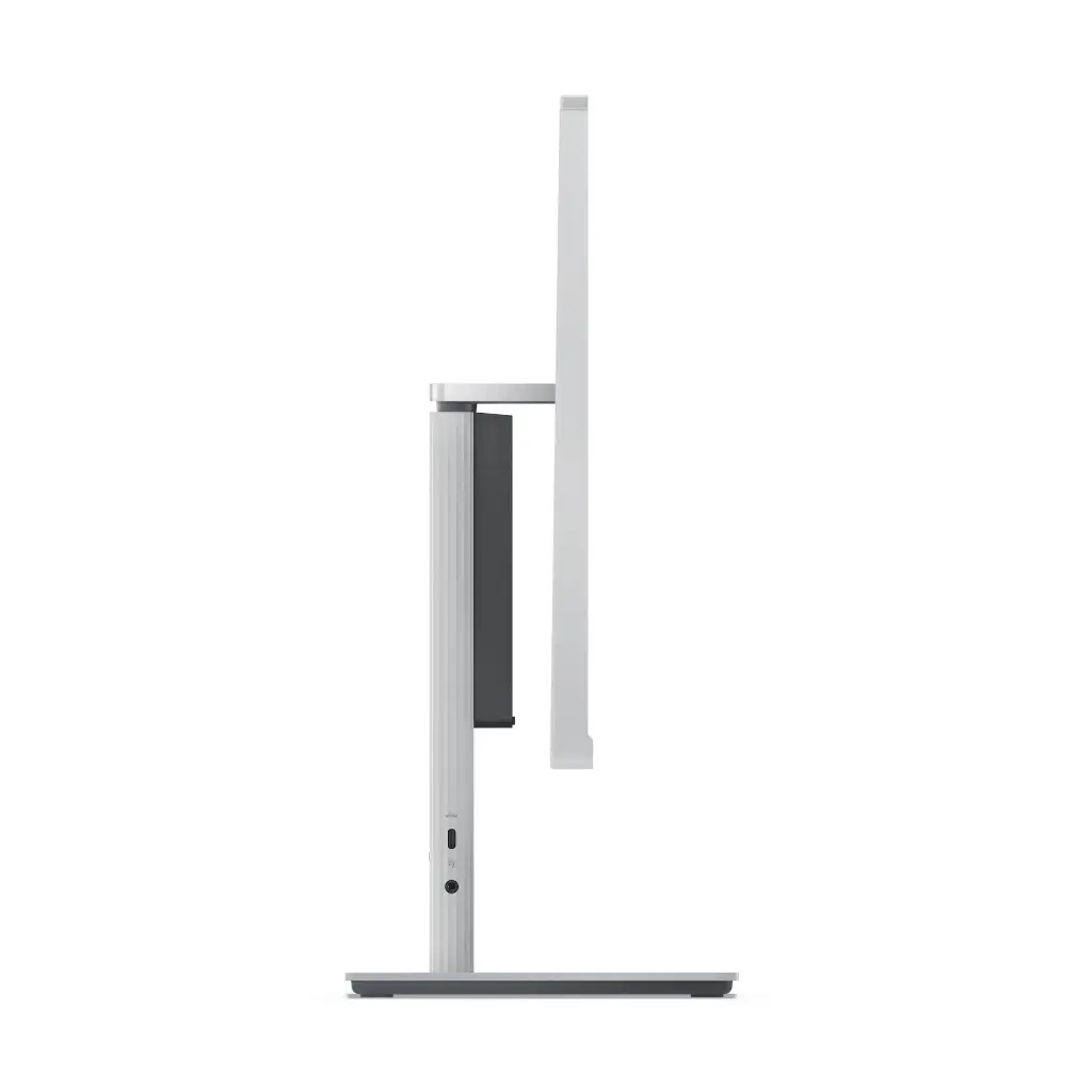 CP-LENOVO-F0HN00J0LD-5eb22d.webp