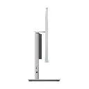 CP-LENOVO-F0HN00J0LD-5eb22d.webp