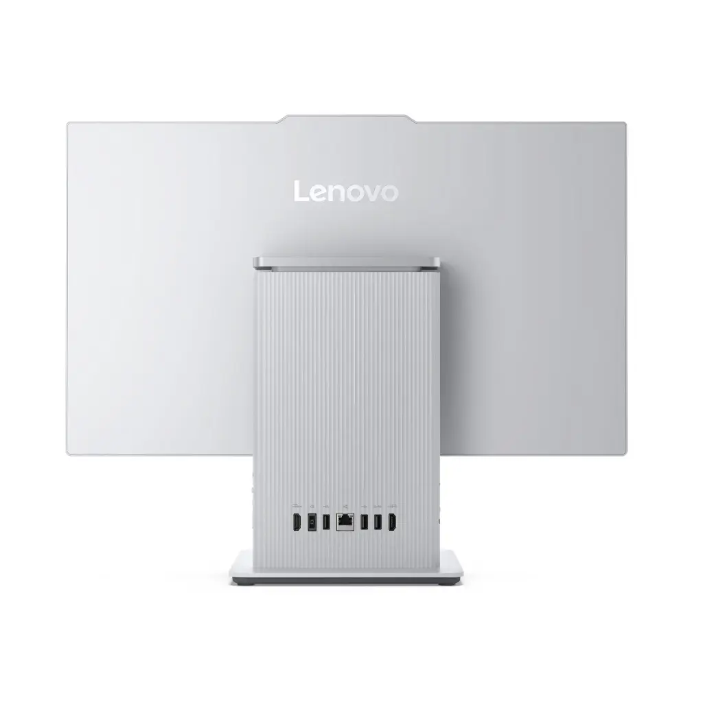 CP-LENOVO-F0HN00J0LD-165f2d.webp