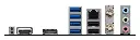 product_17633655189ab599e403a29b181efc63127c536a36.webp