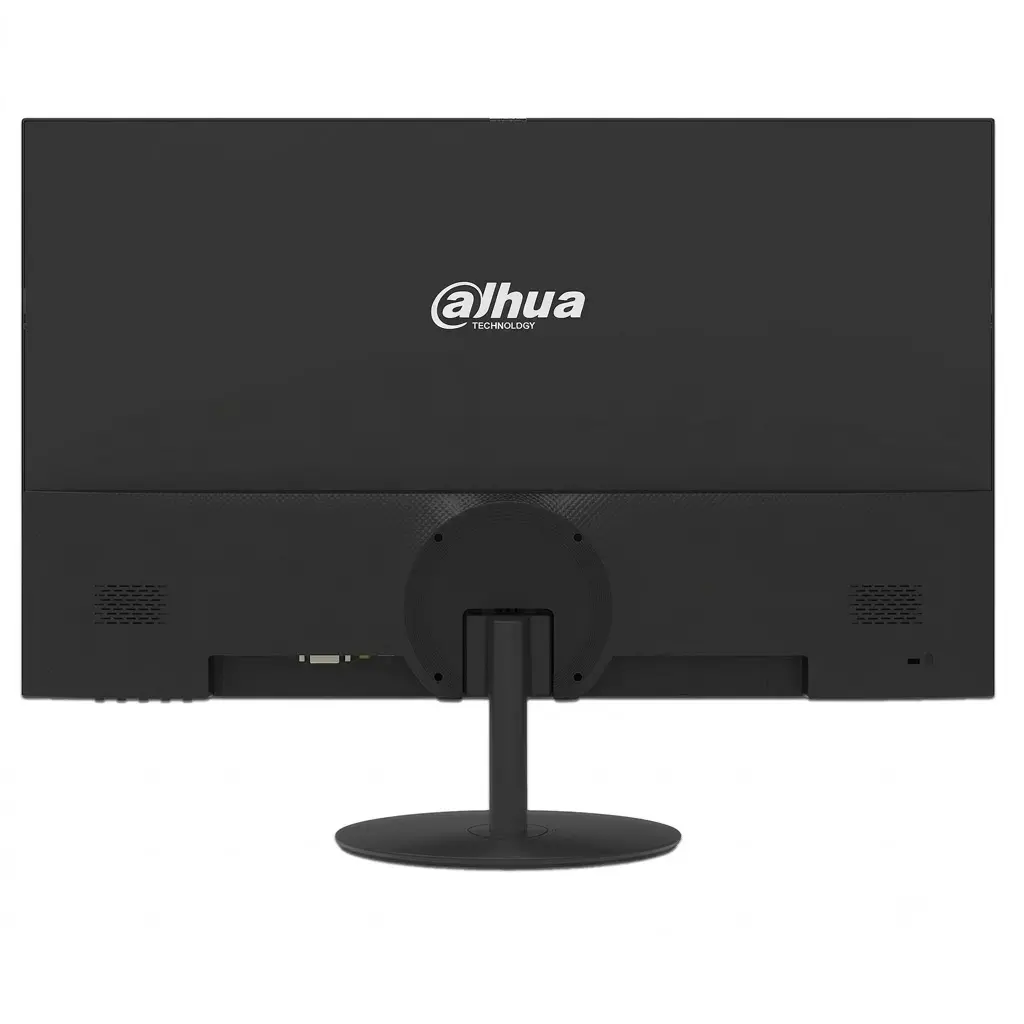 DHI-LM22-A210YF 3.webp