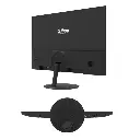 DHI-LM22-A210YF 5.webp