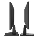 DHI-LM25-B221B 5.webp