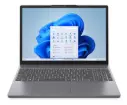 LAPTOP LENOVO IDEAPAD CORE I7 13620H 1TB SSD 24GB DDR5 15.3 WUXGA W11H GRIS INC/MOUSE IDEAPAD SLIM 3 15IRH10 83K100BQLM GARANTIA CON FABRICANTE