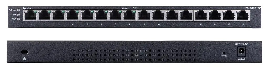 TL- SG2016P 4.webp