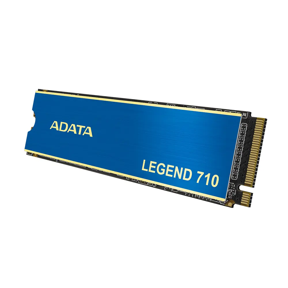 legend_710_p_03 (1).webp