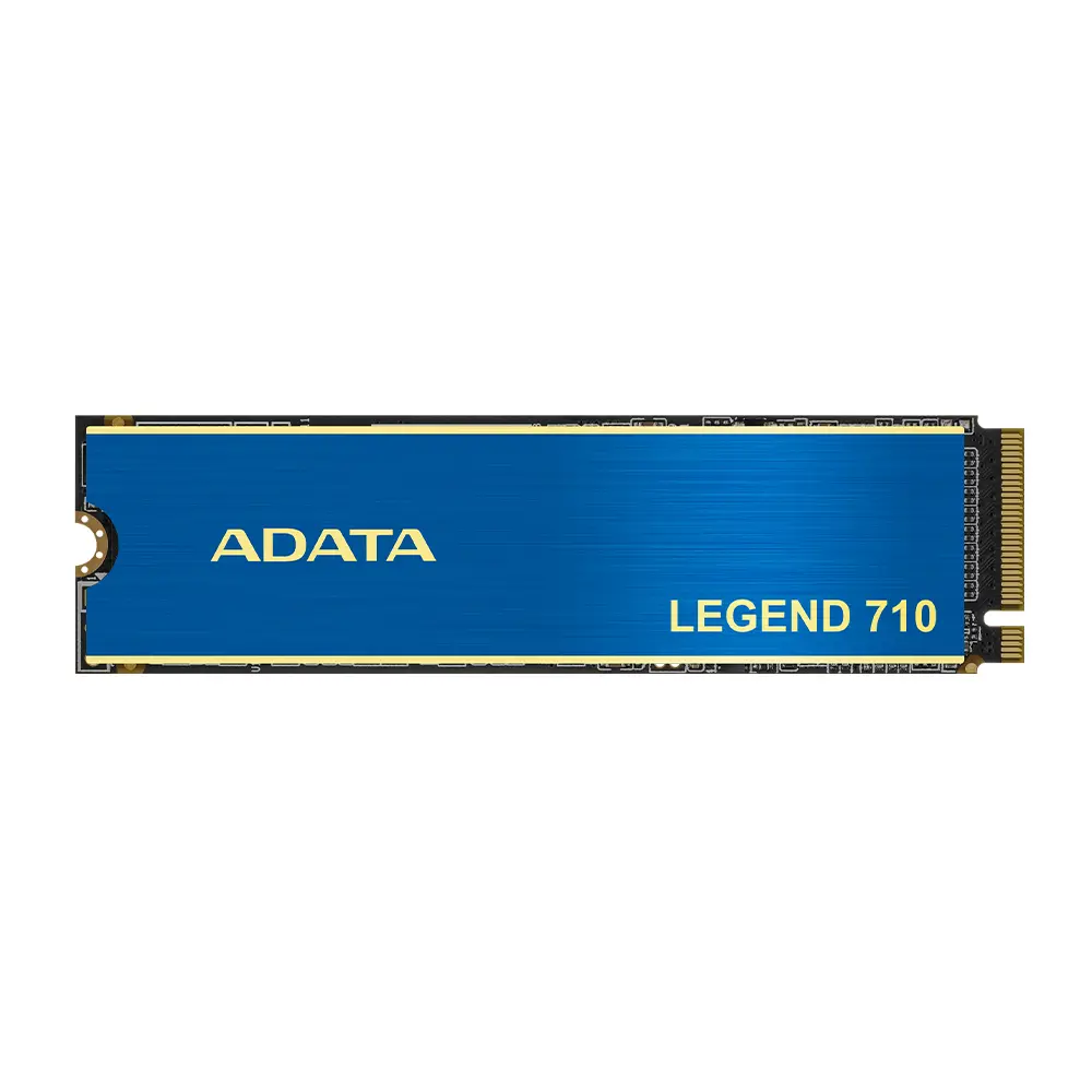 legend_710_p_01 (1).webp
