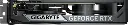 670 - 2026-07-28T122142.328.webp
