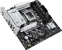fwebp (9).webp