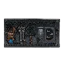 842243036312 5.webp