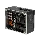 842243036312 7.webp