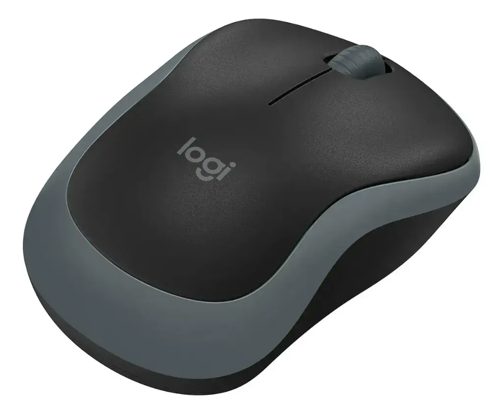 m240-mouse-top-side-view-graphite.webp