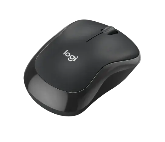m240-mouse-top-side-view-graphite.webp