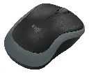 m240-mouse-top-side-view-graphite.webp