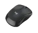 m240-mouse-top-side-view-graphite.webp
