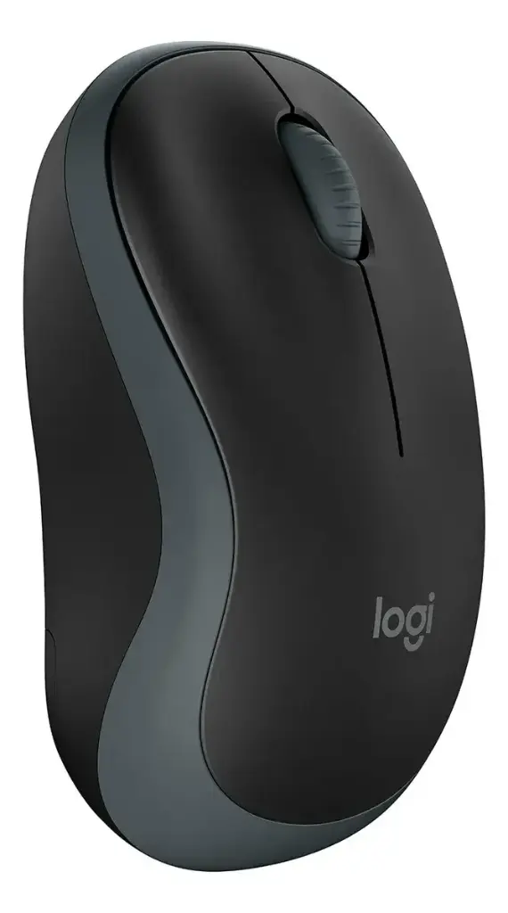 m240-mouse-top-view-graphite.webp