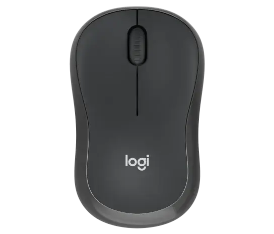 m240-mouse-top-view-graphite.webp