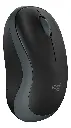 m240-mouse-top-view-graphite.webp