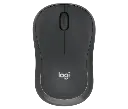 m240-mouse-top-view-graphite.webp
