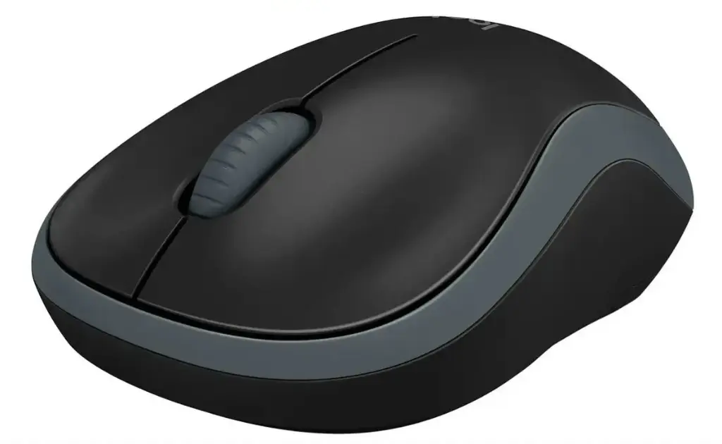 m240-mouse-side-view-graphite.webp