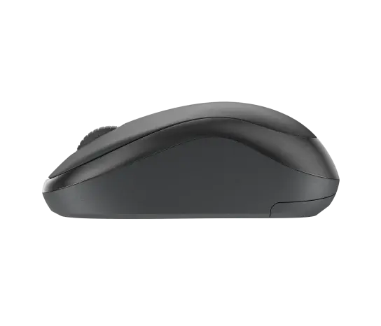 m240-mouse-side-view-graphite.webp