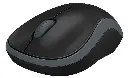m240-mouse-side-view-graphite.webp