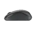 m240-mouse-side-view-graphite.webp