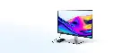 bg-device.webp