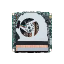 fwebp (20).webp