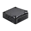 fwebp (21).webp