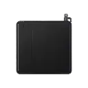 fwebp (22).webp