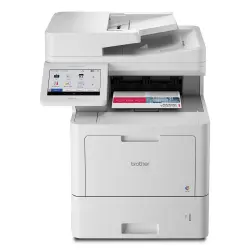 CP-BROTHER-MFCL9630CDW-9a9ab1.webp