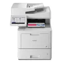 CP-BROTHER-MFCL9630CDW-9a9ab1.webp