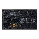 842243033977 2.webp