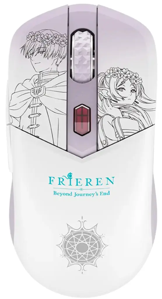 RTX 5070 TI 16G FRIEREN EDITION OC 14.webp
