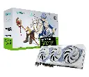 RTX 5070 TI 16G FRIEREN EDITION OC 15.webp