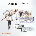 RTX 5070 TI 16G FRIEREN EDITION OC 16.webp