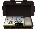 RTX 5070 TI 16G FRIEREN EDITION OC 10.webp