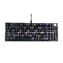 842243032765.webp