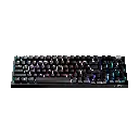 842243032765 4.webp
