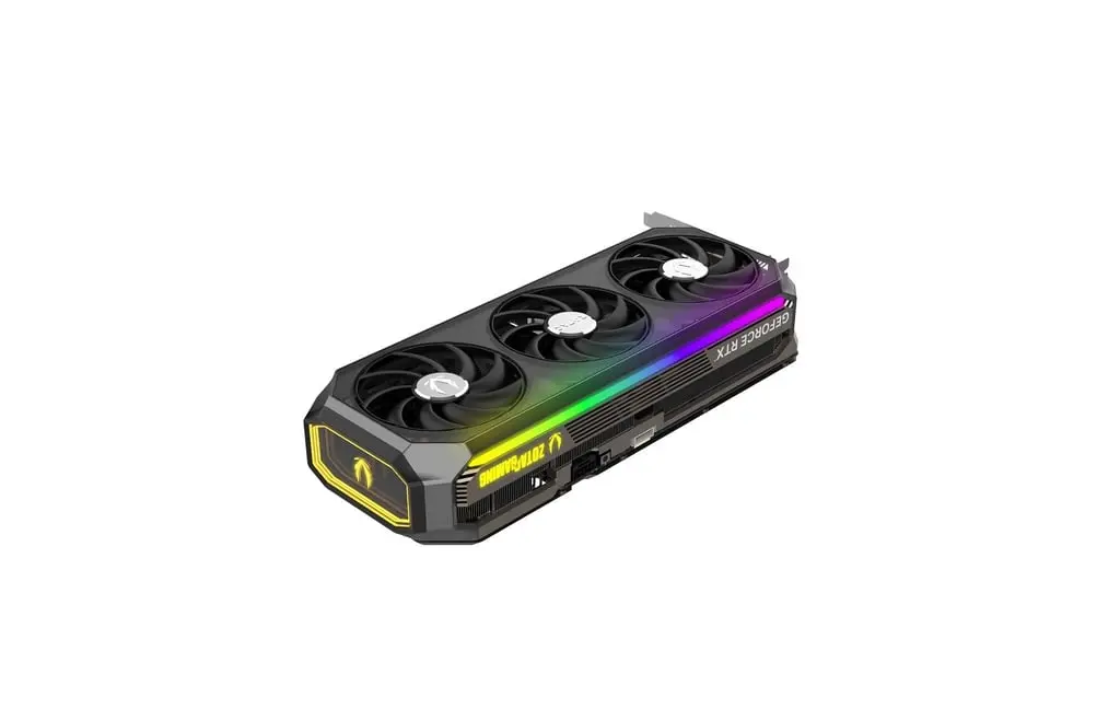 zt-b50800b-10p-image05 (1).webp