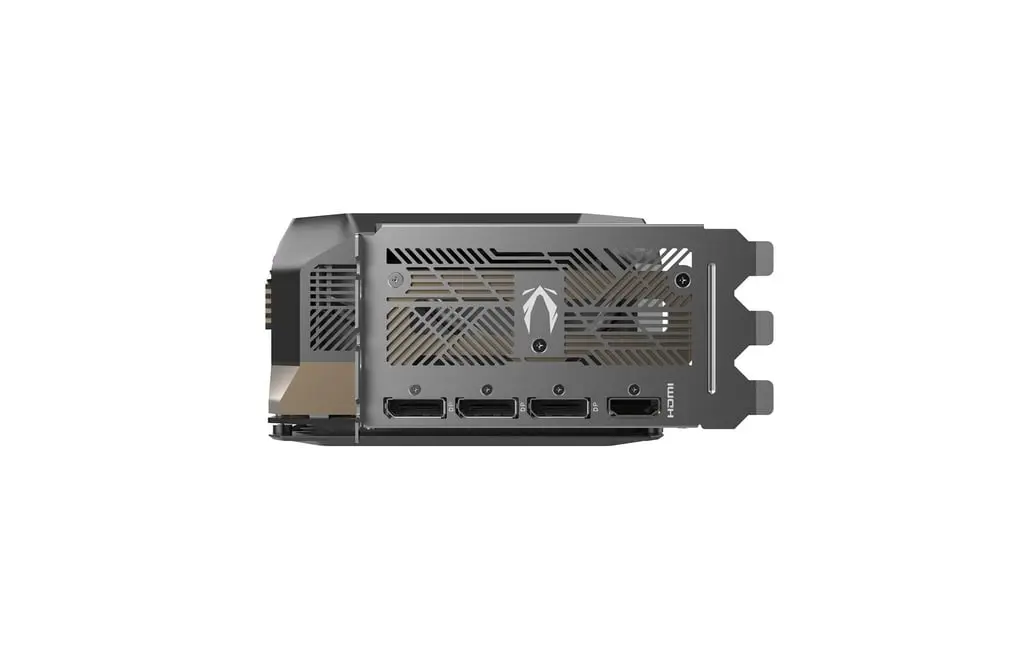 zt-b50800b-10p-image03 (1).webp