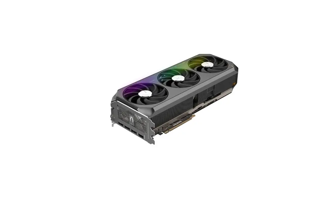zt-b50800b-10p-image06.webp